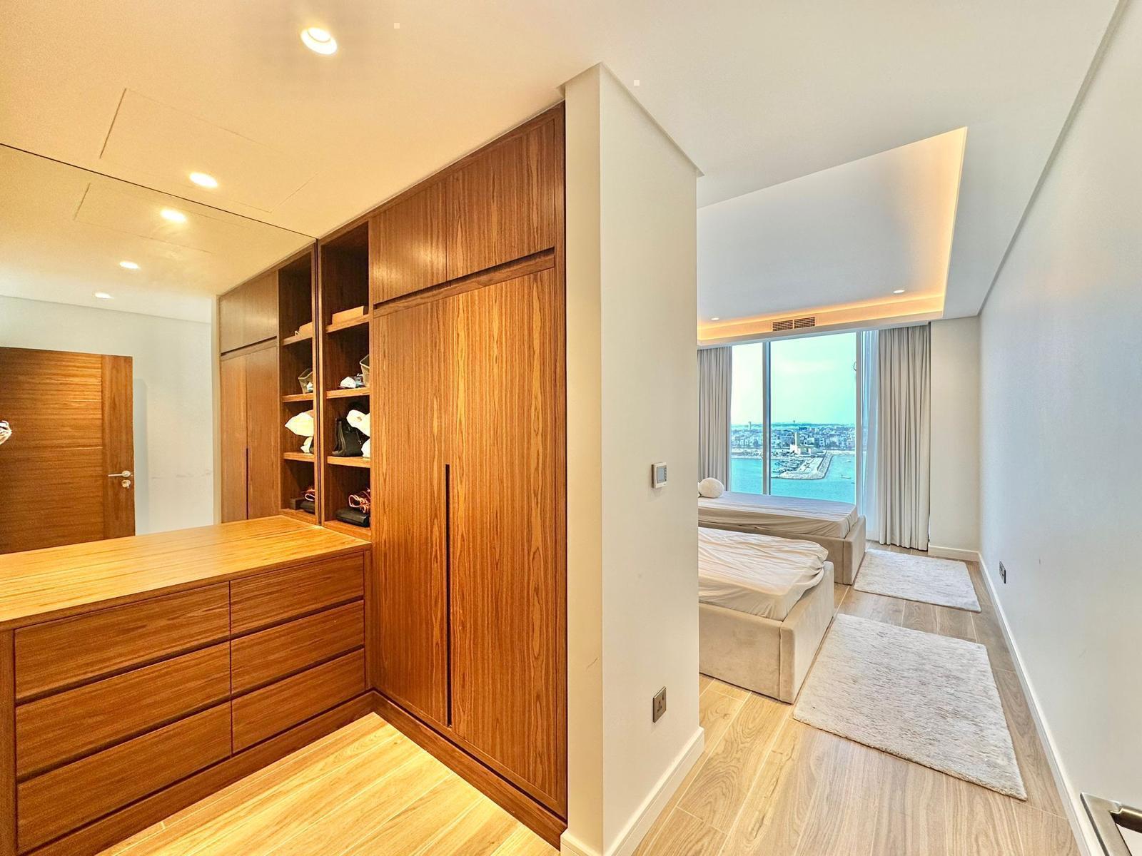 Apartment in Dilmunia for Sale and Rent